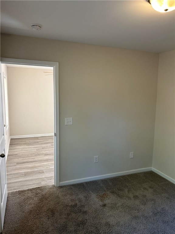 550 JP Stevens Road Seneca, SC 29678 - Photo 11 of 25