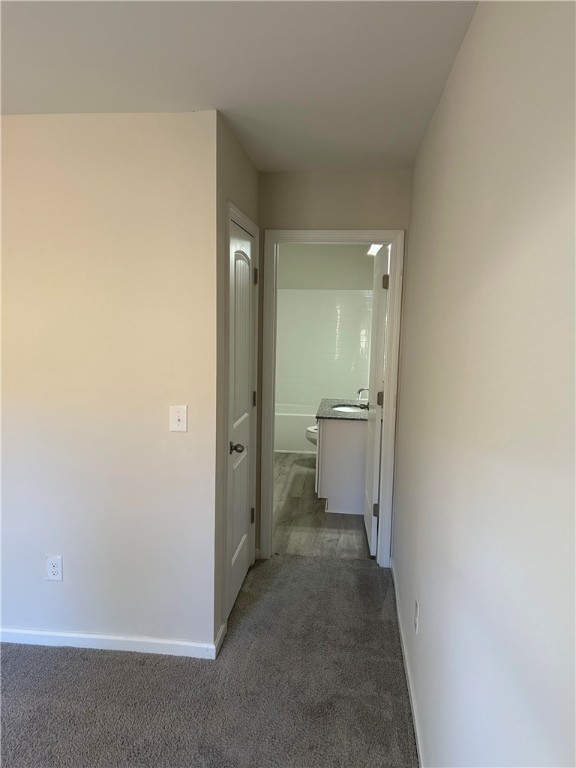 550 JP Stevens Road Seneca, SC 29678 - Photo 13 of 26