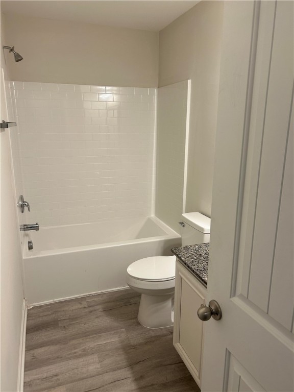 550 JP Stevens Road Seneca, SC 29678 - Photo 14 of 26