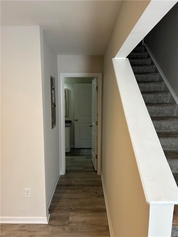 550 JP Stevens Road Seneca, SC 29678 - Photo 14 of 25