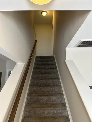 $1,900 | 550 JP Stevens Road, Seneca, SC 29678