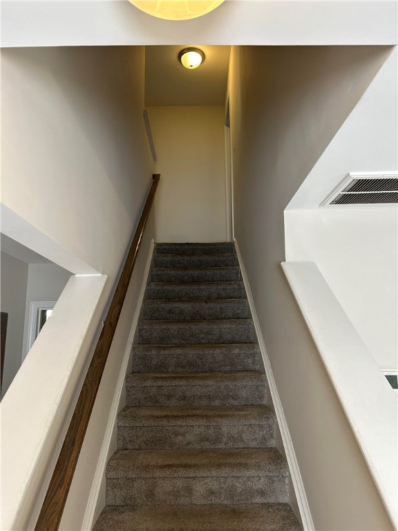 550 JP Stevens Road Seneca, SC 29678 - Photo 15 of 25