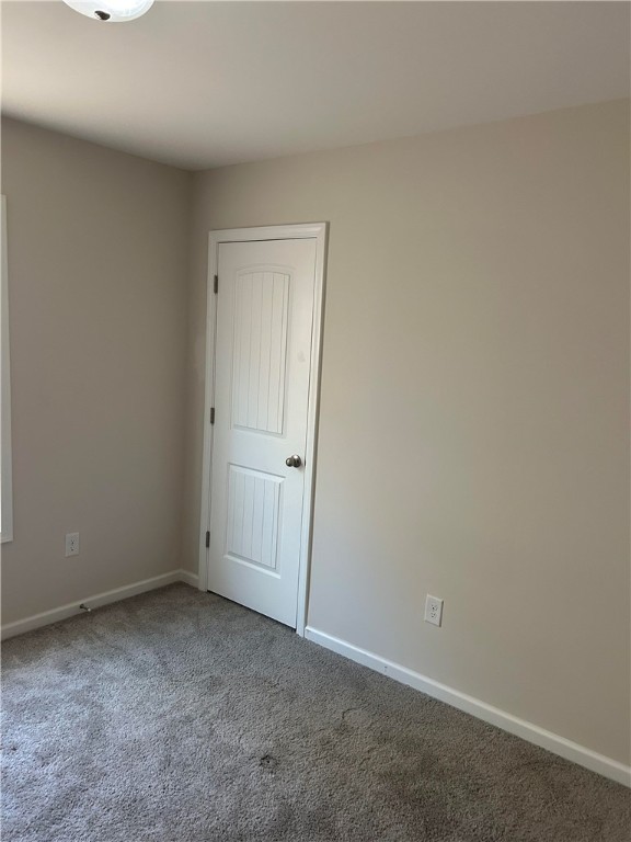 550 JP Stevens Road Seneca, SC 29678 - Photo 17 of 25