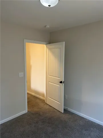 $1,900 | 550 JP Stevens Road, Seneca, SC 29678