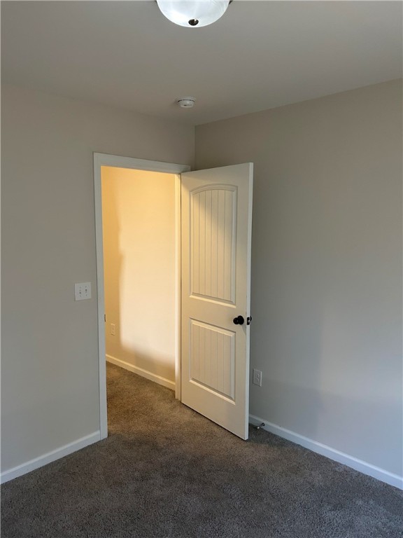 550 JP Stevens Road Seneca, SC 29678 - Photo 17 of 26