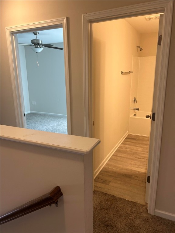 550 JP Stevens Road Seneca, SC 29678 - Photo 18 of 25