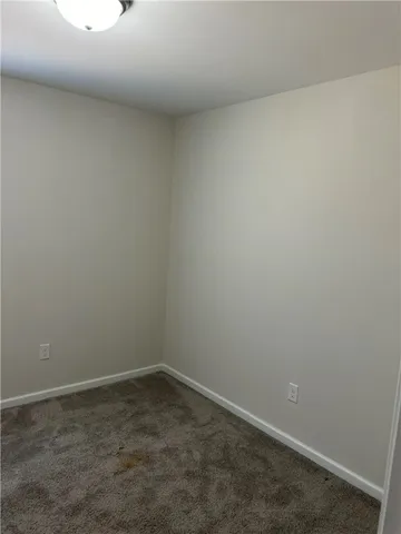 $1,900 | 550 JP Stevens Road, Seneca, SC 29678