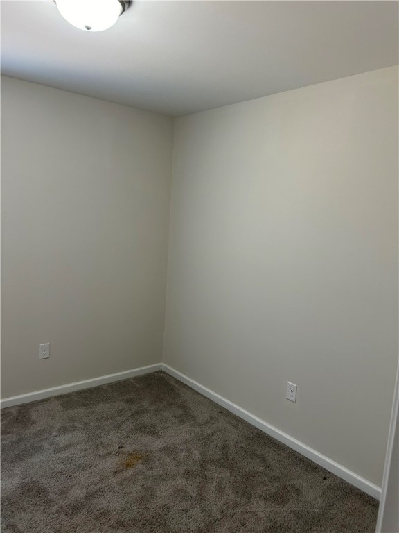 550 JP Stevens Road Seneca, SC 29678 - Photo 20 of 26