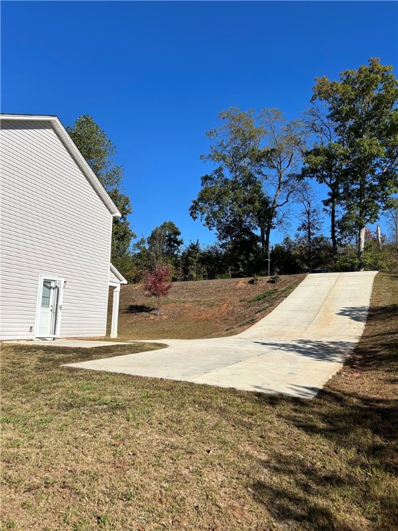 550 JP Stevens Road Seneca, SC 29678 - Photo 2 of 25