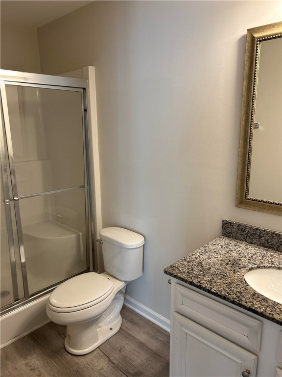 550 JP Stevens Road Seneca, SC 29678 - Photo 21 of 25