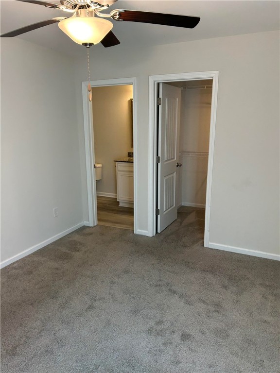 550 JP Stevens Road Seneca, SC 29678 - Photo 21 of 26