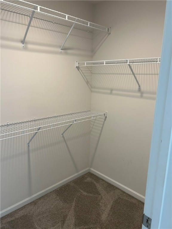 550 JP Stevens Road Seneca, SC 29678 - Photo 23 of 25