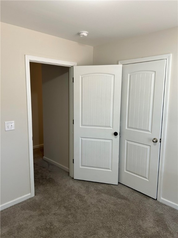 550 JP Stevens Road Seneca, SC 29678 - Photo 25 of 25