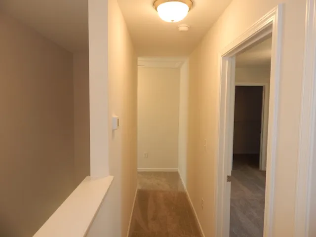 $1,900 | 550 JP Stevens Road, Seneca, SC 29678