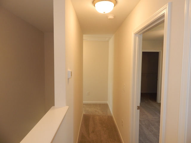 550 JP Stevens Road Seneca, SC 29678 - Photo 25 of 26