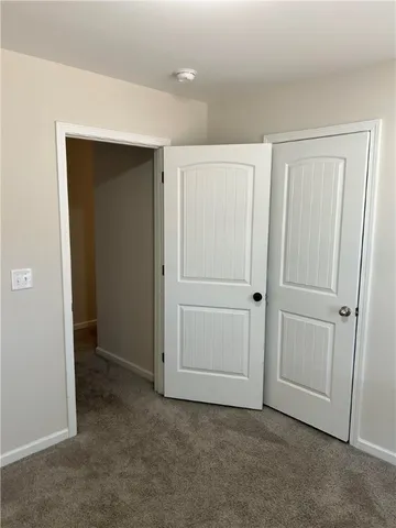 $1,900 | 550 JP Stevens Road, Seneca, SC 29678