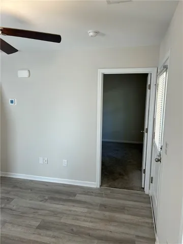 $1,900 | 550 JP Stevens Road, Seneca, SC 29678