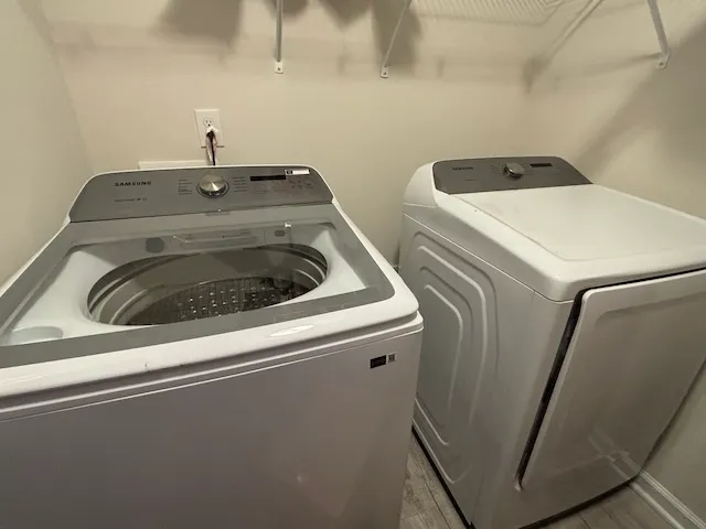 $1,900 | 550 JP Stevens Road, Seneca, SC 29678