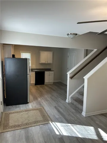 $1,900 | 550 JP Stevens Road, Seneca, SC 29678