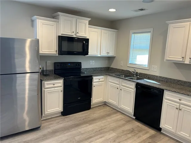 $1,900 | 550 JP Stevens Road, Seneca, SC 29678