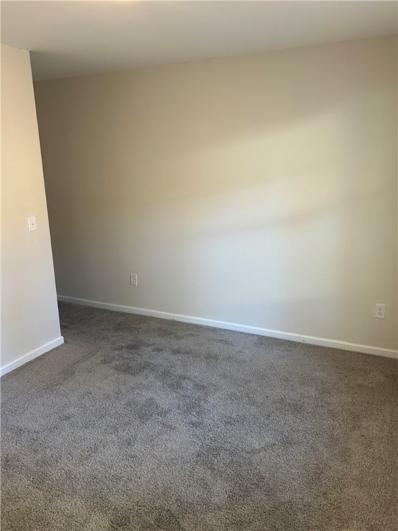 550 JP Stevens Road Seneca, SC 29678 - Photo 10 of 25