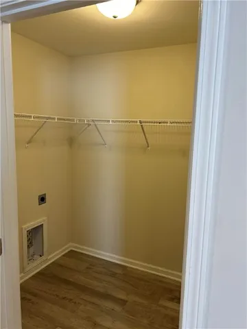 $1,900 | 550 JP Stevens Road, Seneca, SC 29678