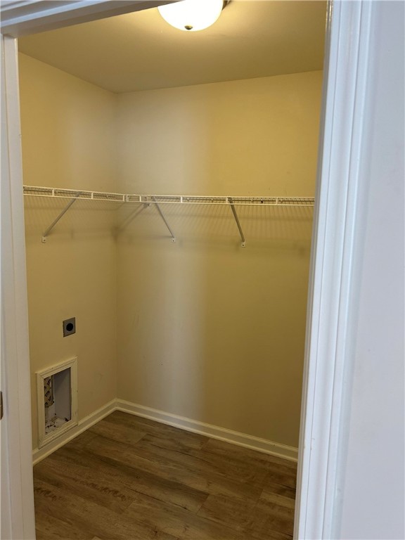 550 JP Stevens Road Seneca, SC 29678 - Photo 10 of 26