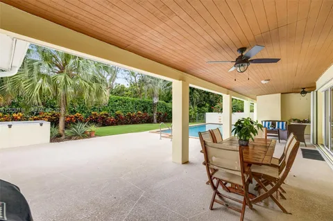 $1,750,000 | 7350 Southwest 129th Street, Pinecrest, FL 33156