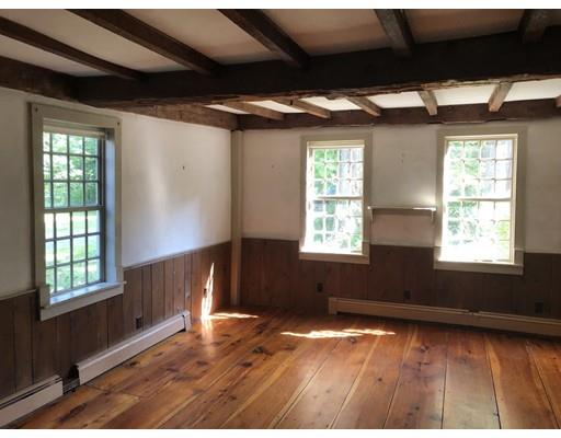 870 Bay Road Amherst, MA 01002 - Photo 16 of 37
