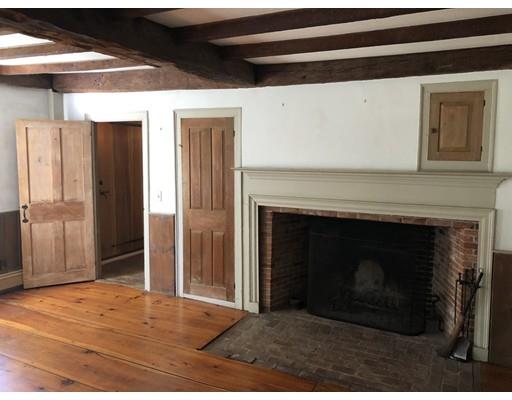 870 Bay Road Amherst, MA 01002 - Photo 17 of 37