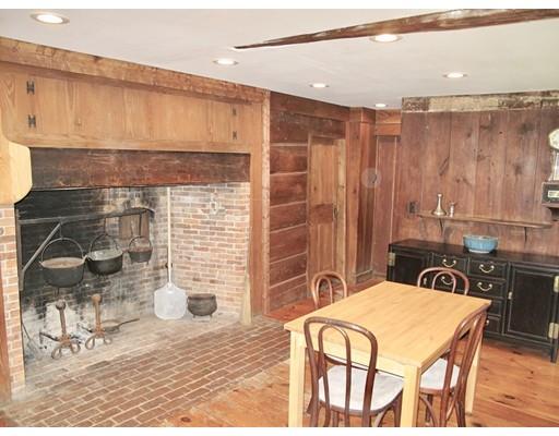 870 Bay Road Amherst, MA 01002 - Photo 18 of 37
