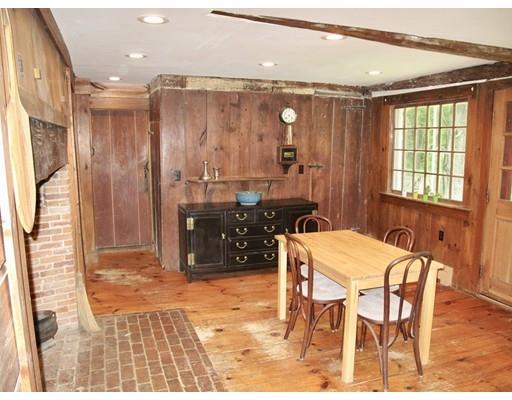 870 Bay Road Amherst, MA 01002 - Photo 19 of 37