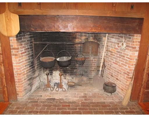 870 Bay Road Amherst, MA 01002 - Photo 20 of 37