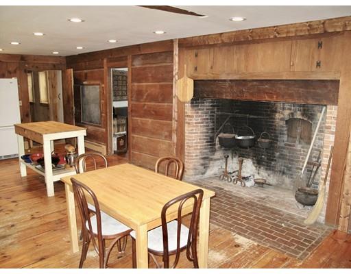 870 Bay Road Amherst, MA 01002 - Photo 21 of 37