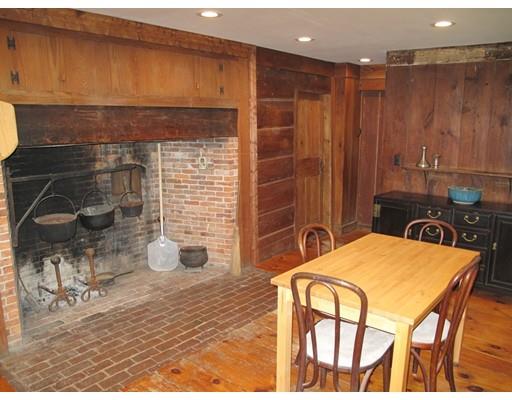 870 Bay Road Amherst, MA 01002 - Photo 23 of 37