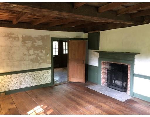 870 Bay Road Amherst, MA 01002 - Photo 24 of 37