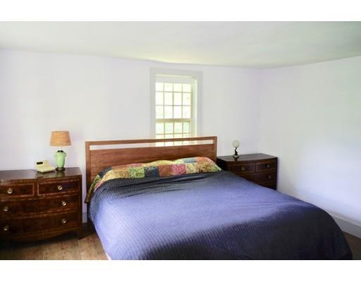 870 Bay Road Amherst, MA 01002 - Photo 25 of 37