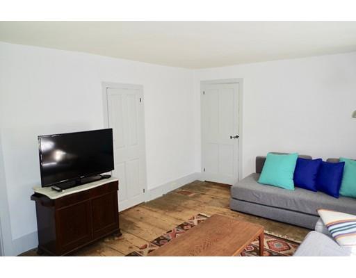 870 Bay Road Amherst, MA 01002 - Photo 26 of 37