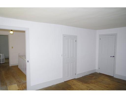 870 Bay Road Amherst, MA 01002 - Photo 27 of 37