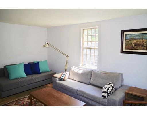 870 Bay Road Amherst, MA 01002 - Photo 28 of 37
