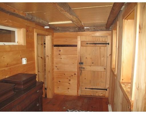 870 Bay Road Amherst, MA 01002 - Photo 30 of 37