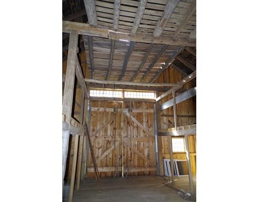 870 Bay Road Amherst, MA 01002 - Photo 34 of 37