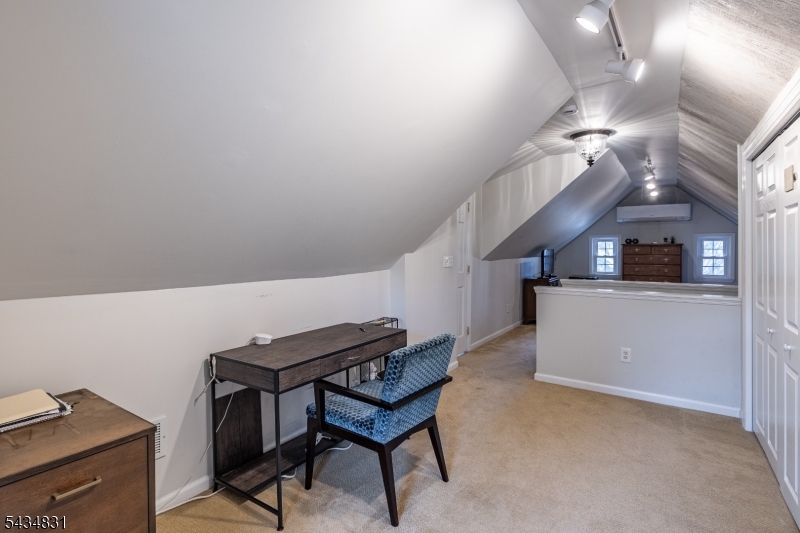 200 Wychwood Road Westfield, NJ 07090 - Photo 28 of 31 a view of a workspace with furniture