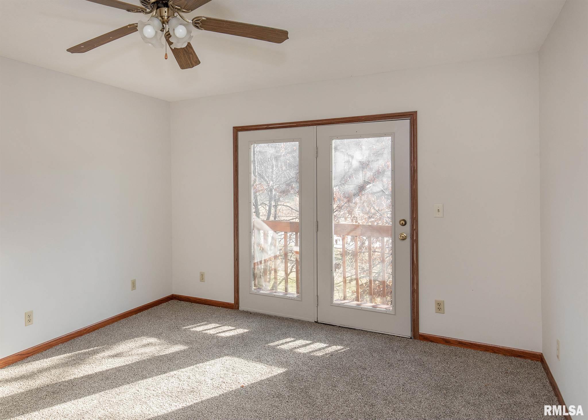14329 78th Avenue West Taylor Ridge, IL 61284 - Photo 15 of 25 Gallery Image 15