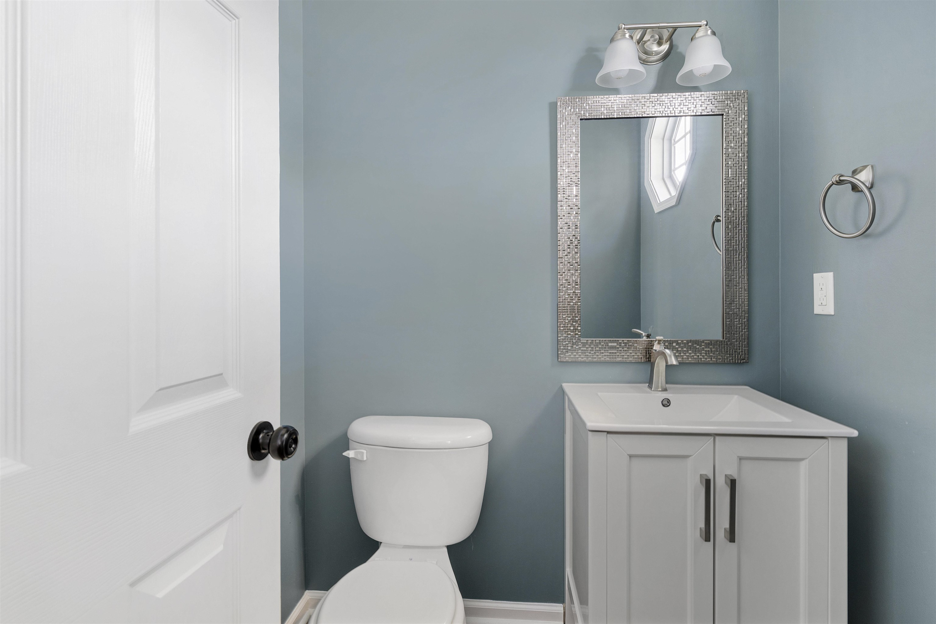 2704 Andover Glen Road Raleigh, NC 27604 - Photo 15 of 30 Photo 15