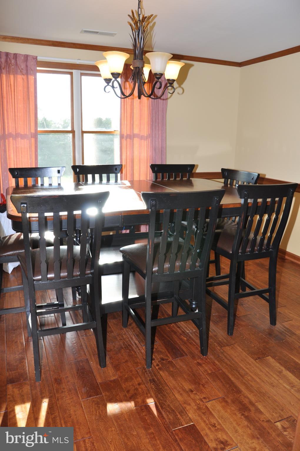 1504 Turner Road Shepherdstown, WV 25443 - Photo 14 of 44 Gallery Image 14