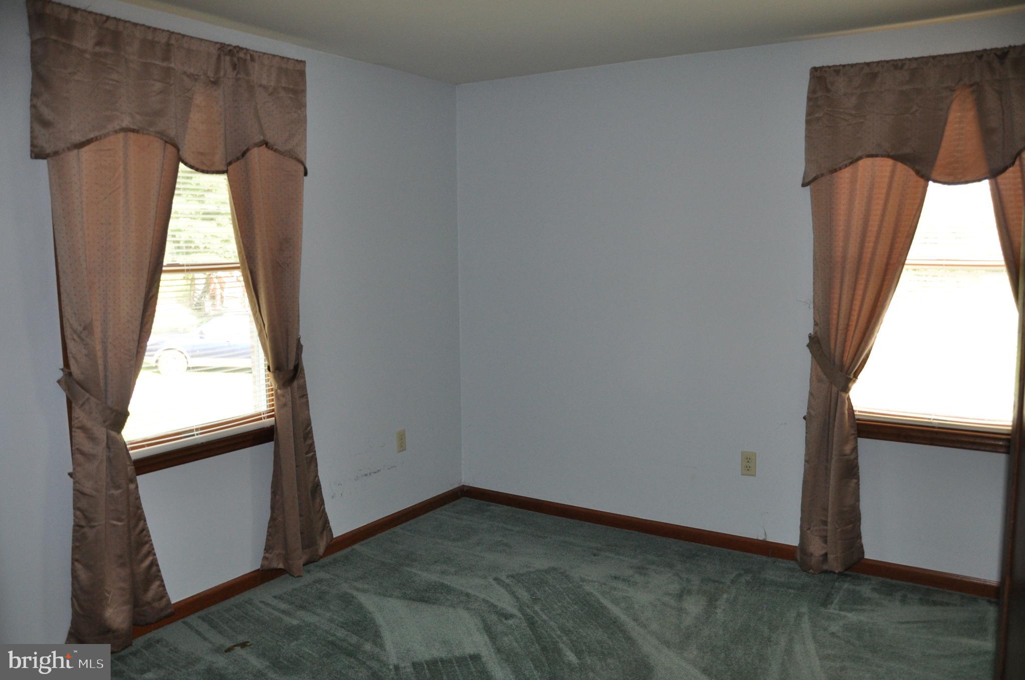 1504 Turner Road Shepherdstown, WV 25443 - Photo 22 of 44 Gallery Image 22