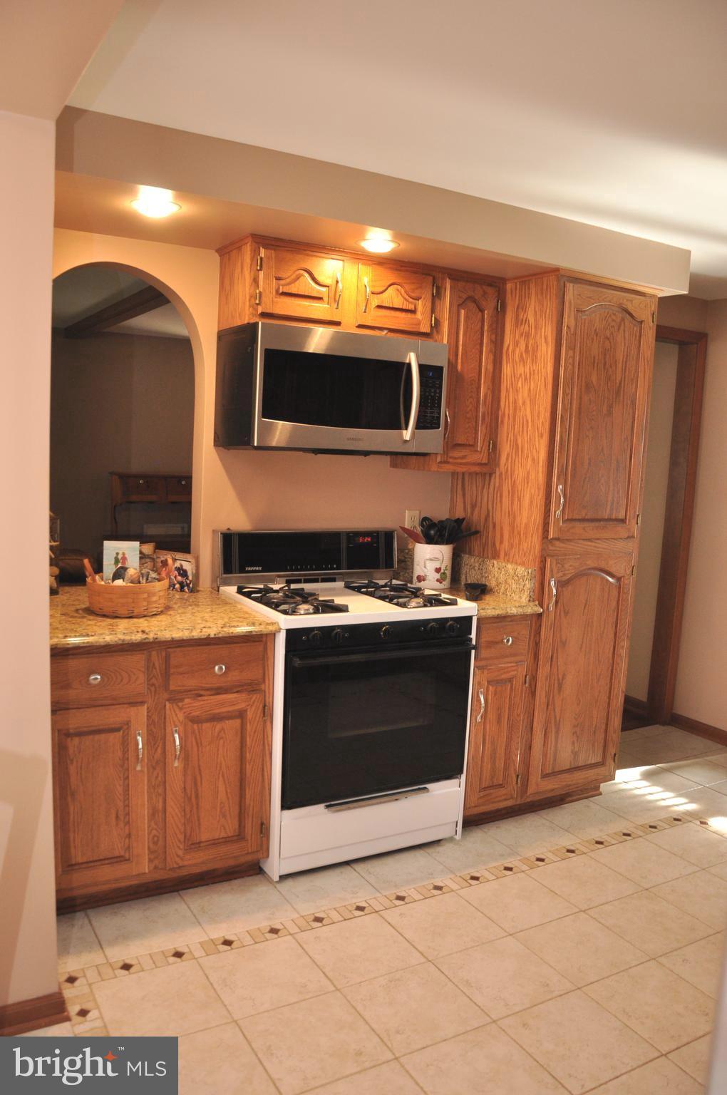 1504 Turner Road Shepherdstown, WV 25443 - Photo 8 of 44 Gallery Image 8