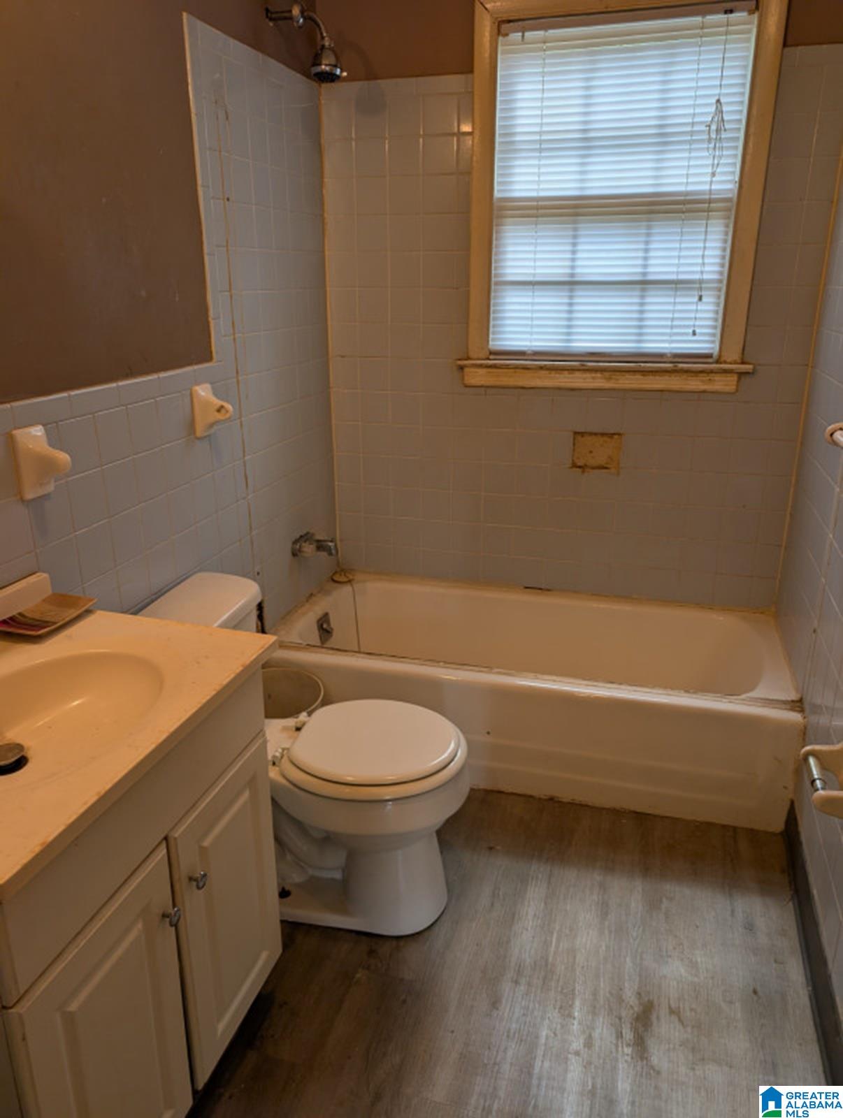 8200 Rugby Avenue Birmingham, AL 35206 - Photo 14 of 20