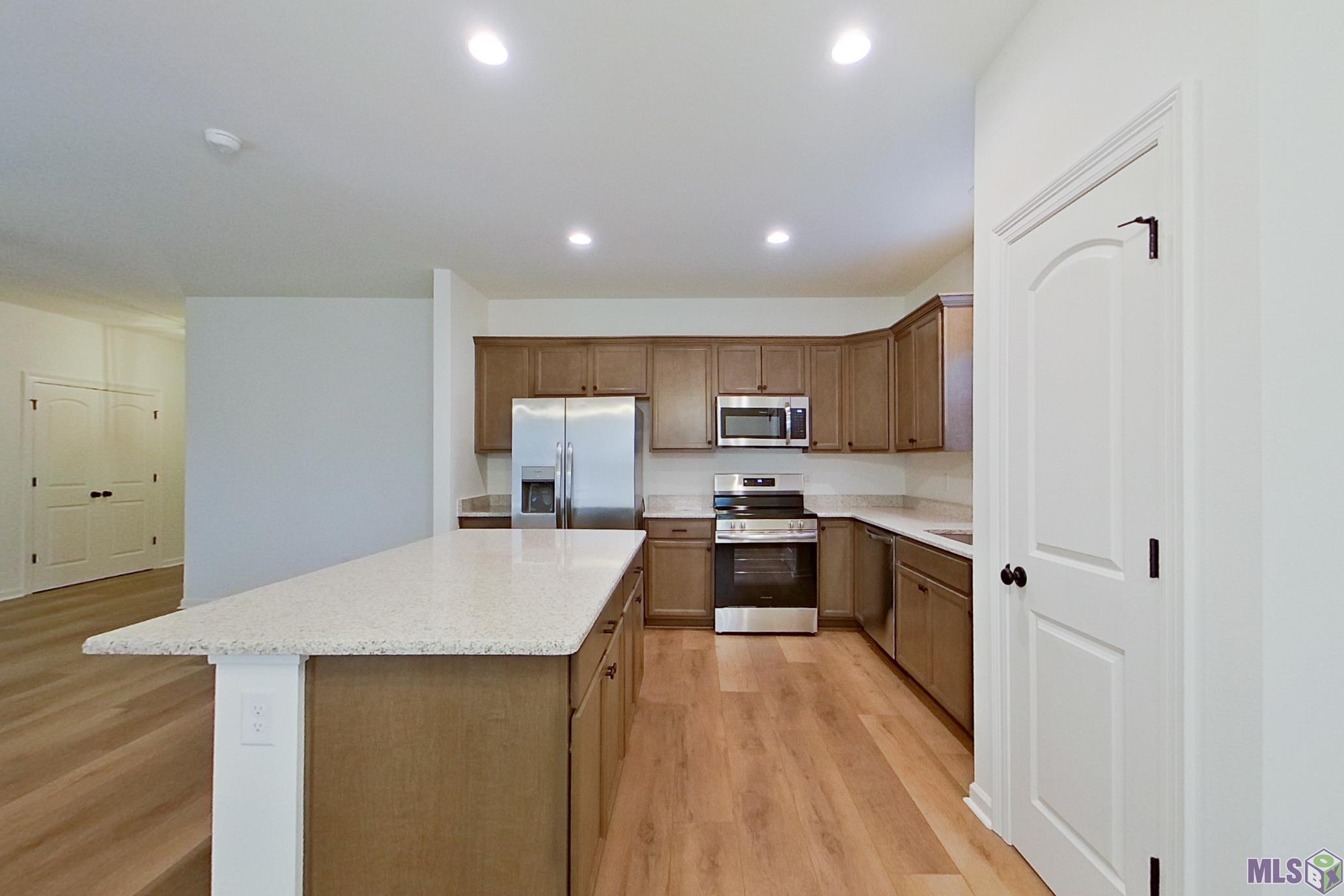 110 Hendrix Road Carencro, LA 70520 - Photo 4 of 19 Gallery Image 4